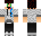 real derpy lachlan fan