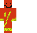 redstone guy