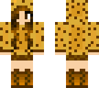 reinhart's cookie reshade