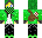 remake beter