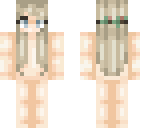 remake4