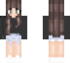 remember alex skin