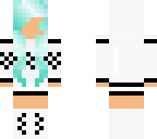 repaired edit
