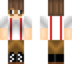 request for dman1490