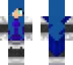 revised omg