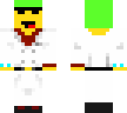 roblox proyt
