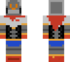 robo-papyrus
