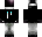 robotic skin - personal skin
