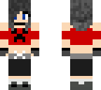 rockergirl