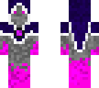 rogue titan