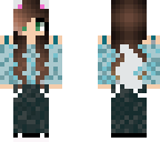 roseabela