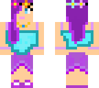 rozewing's skin