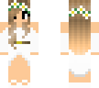 rtert