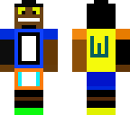 russell westbrook