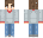 ryan