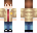 ryoji ryukal