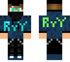 ryy