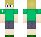 samuel da emerald