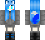 sanic supa skin powwwweeerr