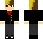 sanpie enderkid58