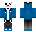sans