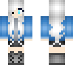 sans undertale