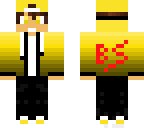 santi0001
