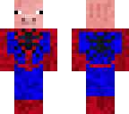 sarinha_3