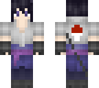 sasuke edit