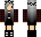 scene chibi