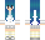 school uniform
