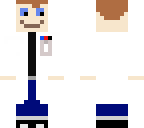 scientist