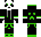 sdaz