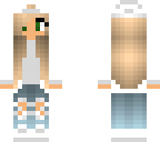 sdfgsdf