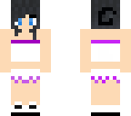 sdh cheer squad uniform