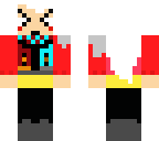 sesshoyasha