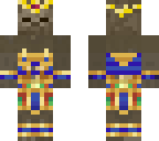 seti-nekht
