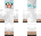 sheep 6 fix