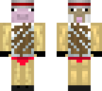 sheepcow