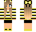 shortchanda