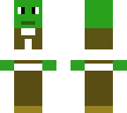 shrek