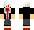 silverstrong
