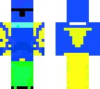 simon