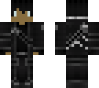 sith