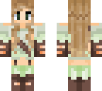 skin 10