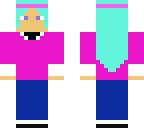 skin 204