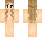 skin 8