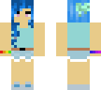 skin