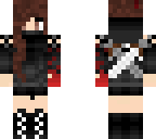 skin