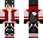 skin